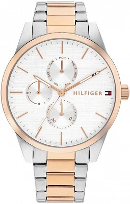 Tommy Hilfiger Classic 1782768