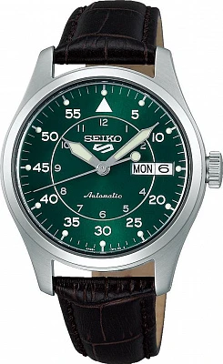 Seiko SRPJ89K1