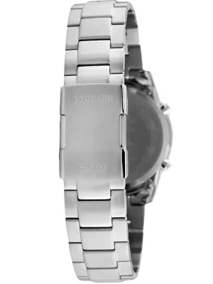 Наручные часы  Casio  Lineage Casio LCW-M170TD-2A (фото 5)
