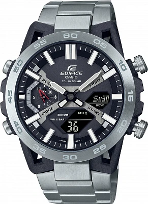 Casio ECB-2000D-1A