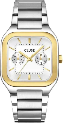 Cluse Quadrus CW26201