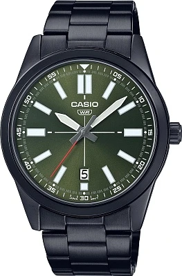 Casio Collection MTP-VD02B-3E