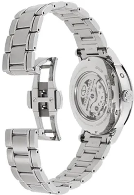 Orient RE-AY0102S