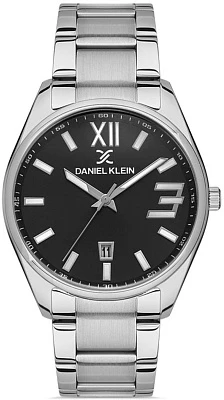 Daniel Klein Premium 13294-2
