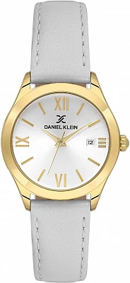 Daniel Klein Premium 13921-4
