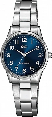 Q&Q Casual C11AJ003Y