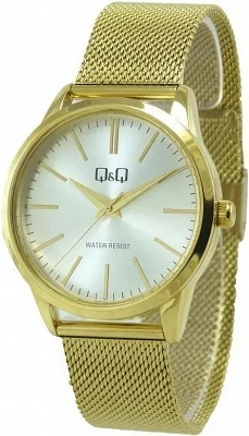 Q&Q Attractive QB02J802Y