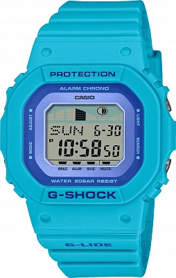 Casio G-Shock GLX-S5610-2E