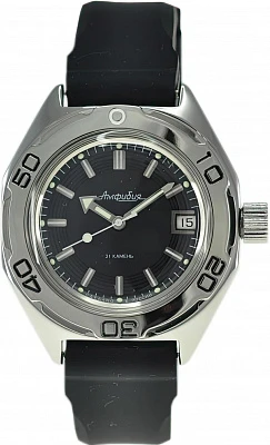 Восток Амфибия 670922