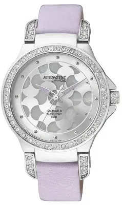 Q&Q Casual DA81J311Y