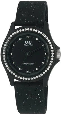 Q&Q Casual GT23J004Y