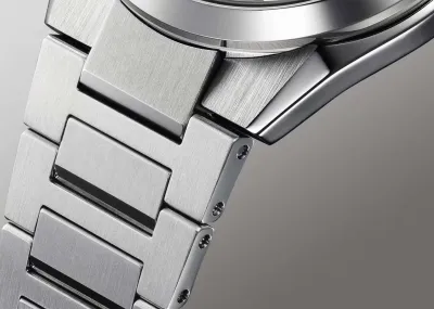Casio EFK-100D-7A