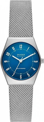 Skagen GRENEN SKW3080