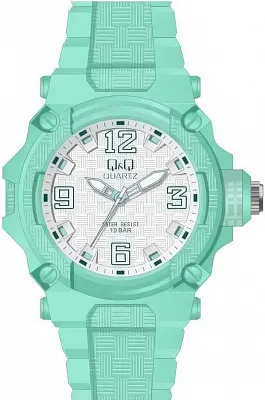 Q&Q Casual VR56J009Y