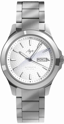 Луч ЭГО 97800333