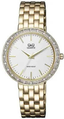 Q&Q F559J001Y