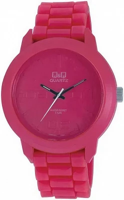 Q&Q Casual VR08J001Y