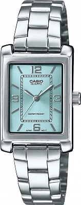 Casio LTP-1234DD-2A