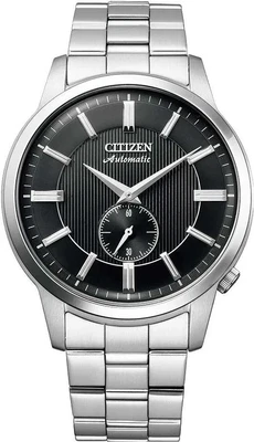 Citizen Automatic NK5000-98E