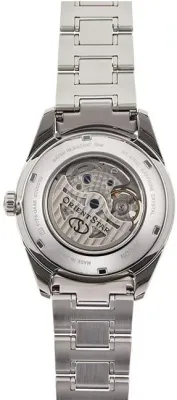Orient RE-HJ0002L