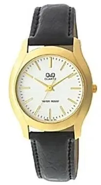 Q&Q Attractive Q492J101Y