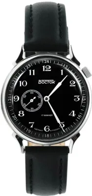Восток 581885
