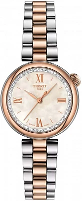 Tissot Desir T152.010.22.118.00