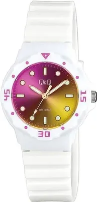 Q&Q VR19J024Y