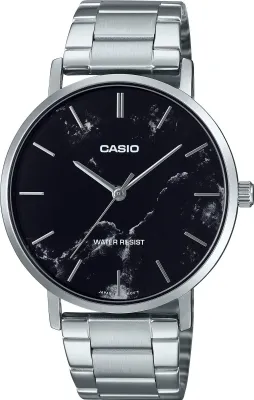 Casio MTP-VT01DM-1A