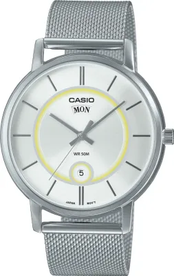 Casio MTP-B120M-7A