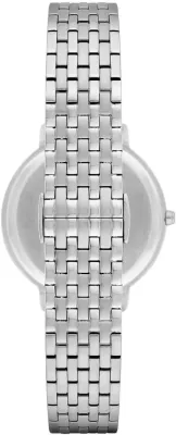 Наручные часы  Emporio Armani  Kappa Emporio Armani AR2507 (фото 2)