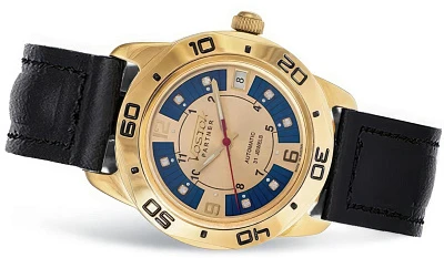 Восток Партнер 299097