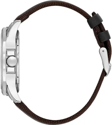 Daniel Klein 14200-1