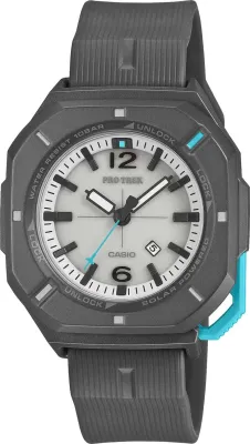Casio PRJ-01AE-8E
