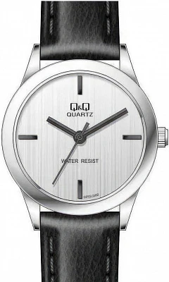 Q&Q Attractive Women GP53J800Y