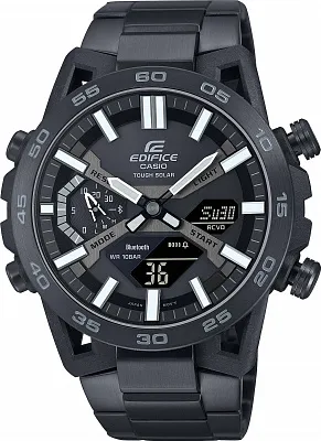 Casio ECB-2000DC-1B