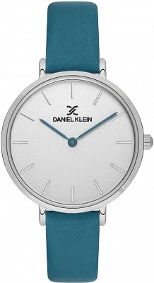 Daniel Klein Premium 13762-4