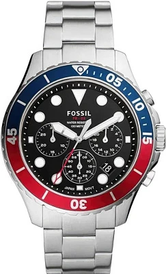 Fossil FB-03 FS5767