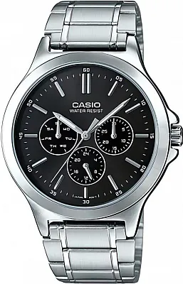 Casio Collection MTP-V300D-1A