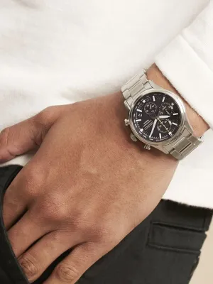 Seiko SSB419P1