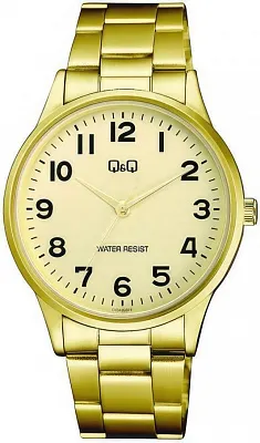 Q&Q Casual C10AJ006Y