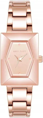 Anne Klein Metals 5072RGRG