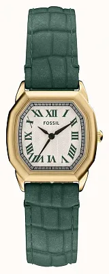 Fossil Harlow ES5427