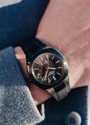 Casio EFK-200XPB-1A