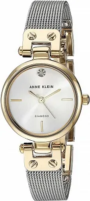Anne Klein 3003SVTT