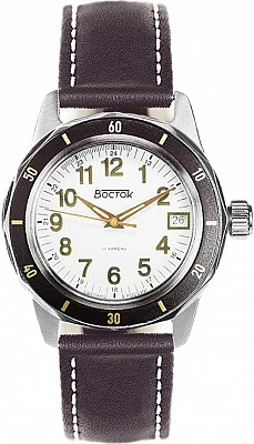 Восток Мегаполис 79016А