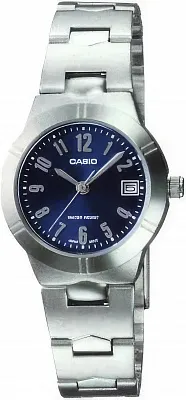 Casio LTP-1241D-2A2