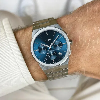 Cluse CW20801