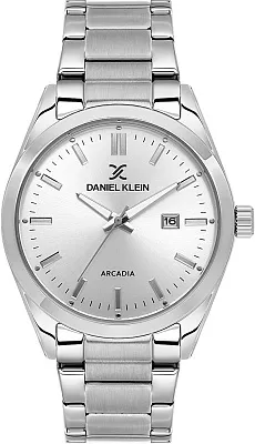 Daniel Klein Arcadia 14273-1