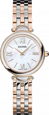 Balmain B81583382